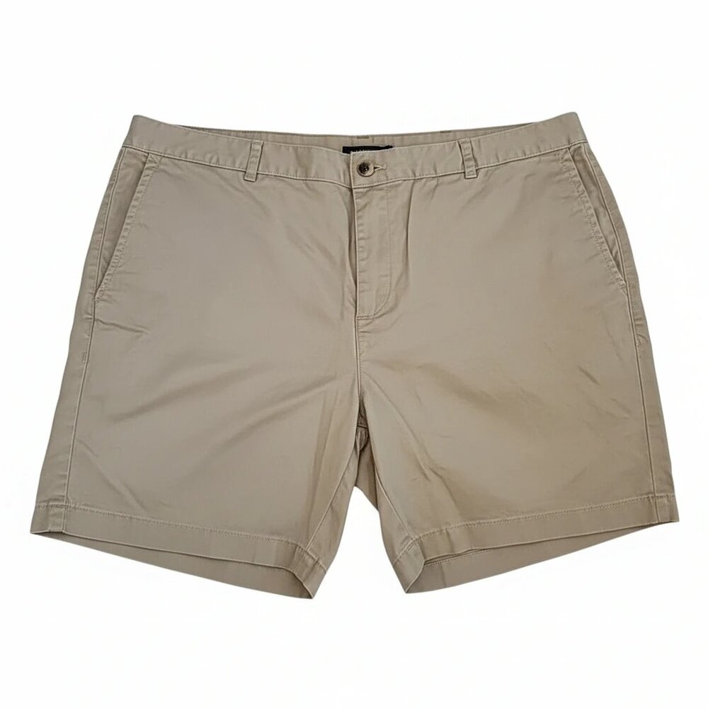 Womens LLBean shorts 16